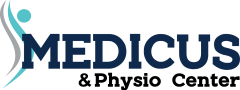 logo cme