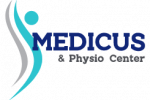 logo medicus
