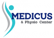 logo medicus